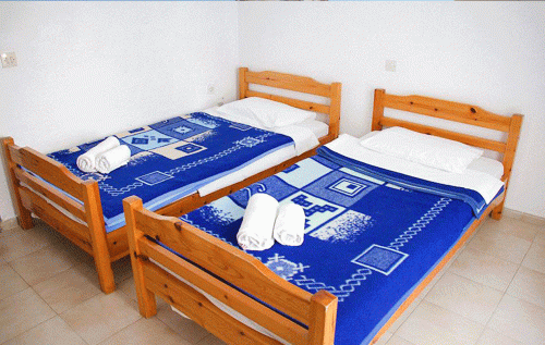 vila-vilar-pefkohori-3112-9