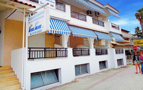 vila-vilar-pefkohori-3112