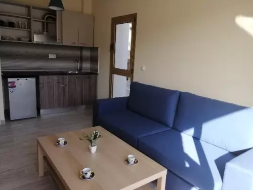 vila-iskra-pefkohori-apartmani-1