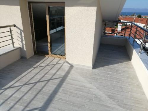 vila-iskra-pefkohori-apartmani-10