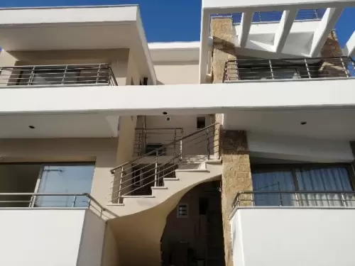 vila-iskra-pefkohori-apartmani-11