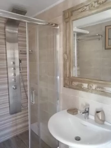 vila-iskra-pefkohori-apartmani-13