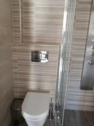 vila-iskra-pefkohori-apartmani-27