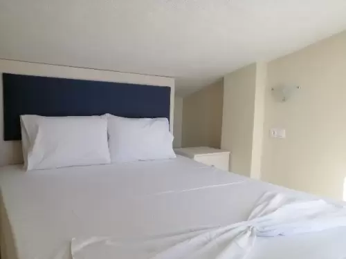 vila-iskra-pefkohori-apartmani-4