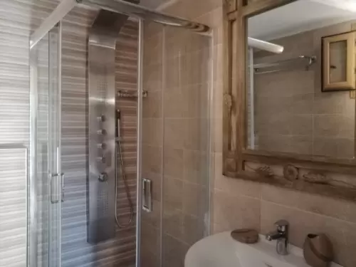 vila-iskra-pefkohori-apartmani-6